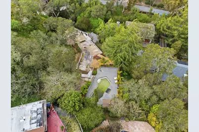 3035 Canyon Rd, Burlingame, CA 94010 - Photo 16