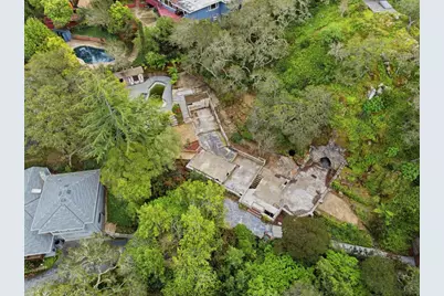 3035 Canyon Rd, Burlingame, CA 94010 - Photo 12