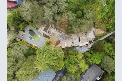 3035 Canyon Rd, Burlingame, CA 94010 - Photo 18