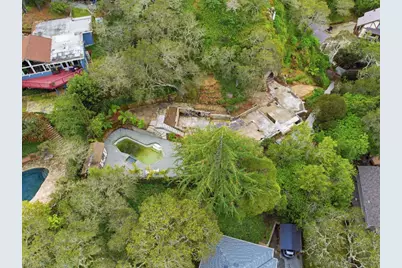 3035 Canyon Rd, Burlingame, CA 94010 - Photo 14