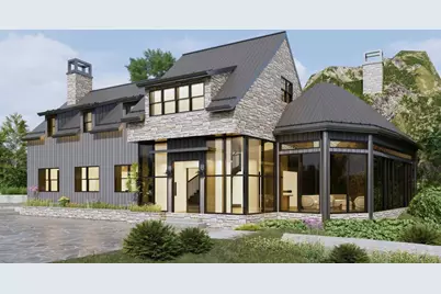 3035 Canyon Rd, Burlingame, CA 94010 - Photo 1