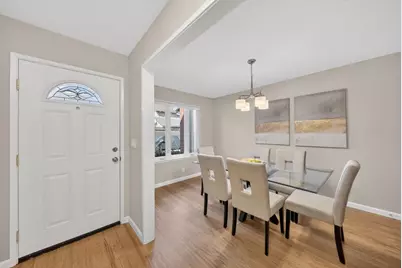 192 Shelley Ave, Campbell, CA 95008 - Photo 4