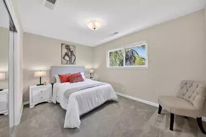 192 Shelley Ave, Campbell, CA 95008 - Photo 14