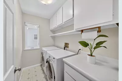 192 Shelley Ave, Campbell, CA 95008 - Photo 16