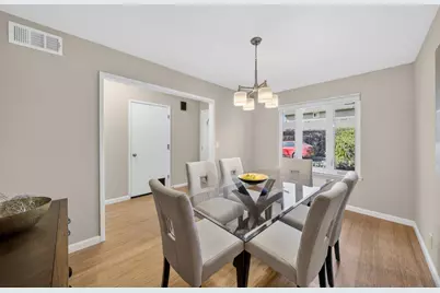 192 Shelley Ave, Campbell, CA 95008 - Photo 6