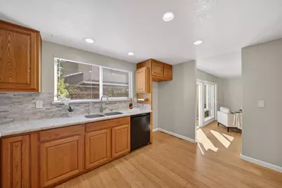 192 Shelley Ave, Campbell, CA 95008 - Photo 12