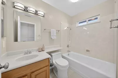 192 Shelley Ave, Campbell, CA 95008 - Photo 20