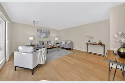 192 Shelley Ave, Campbell, CA 95008 - Photo 10