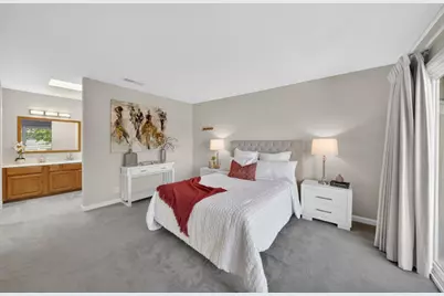 192 Shelley Ave, Campbell, CA 95008 - Photo 18