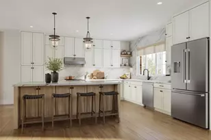 38463 Amaranto St, Newark, CA 94560 - Photo 8