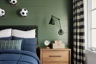 38463 Amaranto St, Newark, CA 94560 - Photo 40