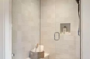 38463 Amaranto St, Newark, CA 94560 - Photo 36