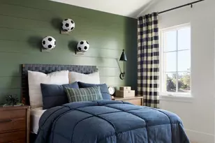 38463 Amaranto St, Newark, CA 94560 - Photo 38