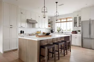 38463 Amaranto St, Newark, CA 94560 - Photo 10