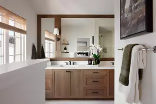 38463 Amaranto St, Newark, CA 94560 - Photo 32