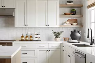 38463 Amaranto St, Newark, CA 94560 - Photo 12