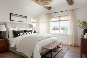 38463 Amaranto St, Newark, CA 94560 - Photo 28