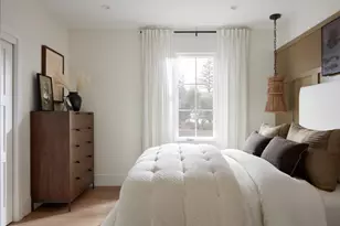 38463 Amaranto St, Newark, CA 94560 - Photo 18