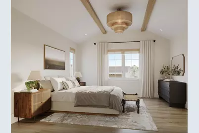 38463 Amaranto St, Newark, CA 94560 - Photo 6