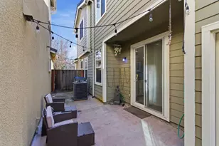 646 Woodland Terrace, San Jose, CA 95112 - Photo 10