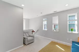 646 Woodland Terrace, San Jose, CA 95112 - Photo 30