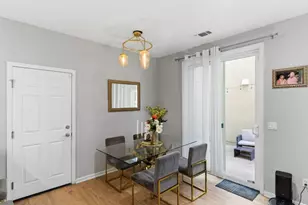 646 Woodland Terrace, San Jose, CA 95112 - Photo 14