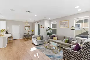 646 Woodland Terrace, San Jose, CA 95112 - Photo 24