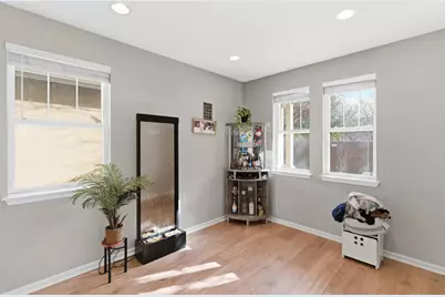 646 Woodland Ter, San Jose, CA 95112 - Photo 108