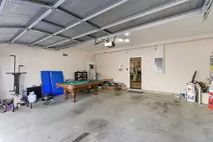 646 Woodland Terrace, San Jose, CA 95112 - Photo 48