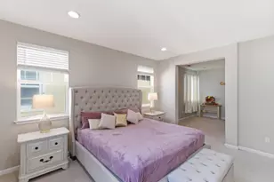 646 Woodland Terrace, San Jose, CA 95112 - Photo 40