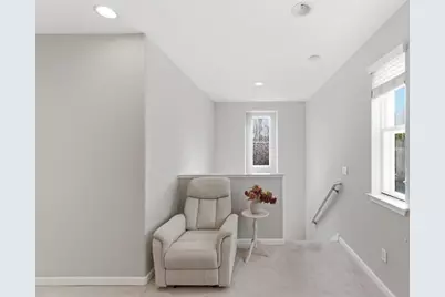 646 Woodland Ter, San Jose, CA 95112 - Photo 34