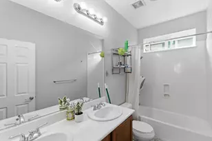 646 Woodland Terrace, San Jose, CA 95112 - Photo 42