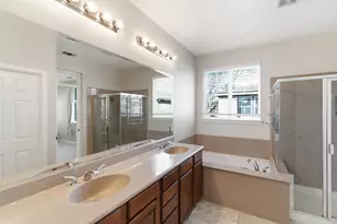 646 Woodland Terrace, San Jose, CA 95112 - Photo 46