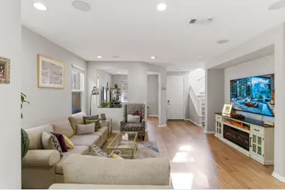 646 Woodland Ter, San Jose, CA 95112 - Photo 104