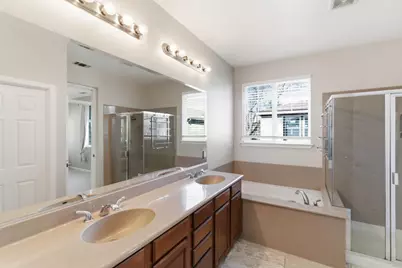 646 Woodland Ter, San Jose, CA 95112 - Photo 56