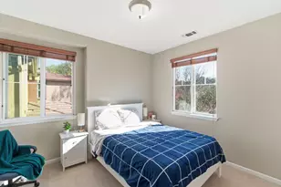 646 Woodland Terrace, San Jose, CA 95112 - Photo 34