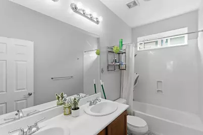 646 Woodland Ter, San Jose, CA 95112 - Photo 40