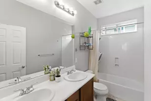 646 Woodland Terrace, San Jose, CA 95112 - Photo 26