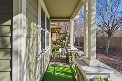 646 Woodland Ter, San Jose, CA 95112 - Photo 110