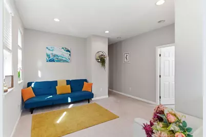 646 Woodland Ter, San Jose, CA 95112 - Photo 76