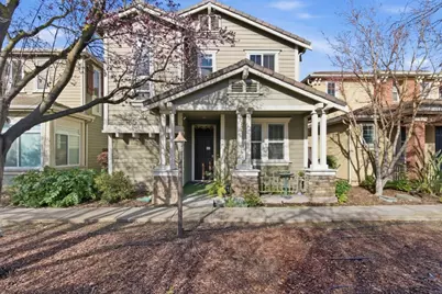 646 Woodland Ter, San Jose, CA 95112 - Photo 114