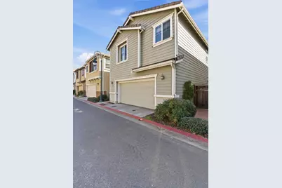 646 Woodland Ter, San Jose, CA 95112 - Photo 64