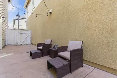 646 Woodland Ter, San Jose, CA 95112 - Photo 62