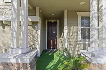 646 Woodland Ter, San Jose, CA 95112 - Photo 22