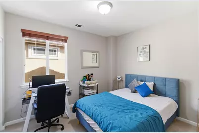 646 Woodland Ter, San Jose, CA 95112 - Photo 90