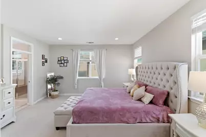 646 Woodland Ter, San Jose, CA 95112 - Photo 82