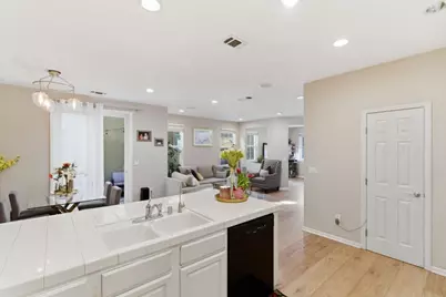 646 Woodland Ter, San Jose, CA 95112 - Photo 96