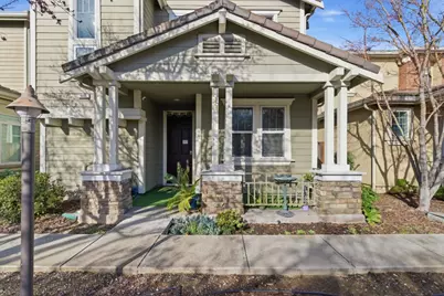 646 Woodland Ter, San Jose, CA 95112 - Photo 112