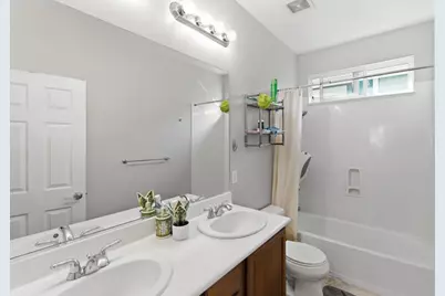 646 Woodland Ter, San Jose, CA 95112 - Photo 88