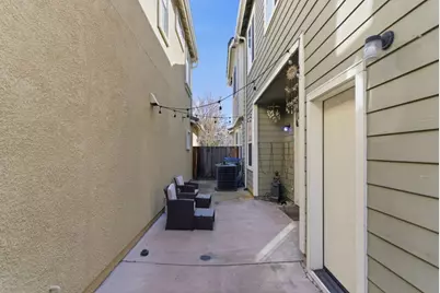 646 Woodland Ter, San Jose, CA 95112 - Photo 30